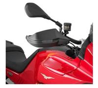 Paramani Kappa KHP8207B