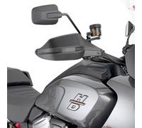 Paramani Kappa KHP8400B