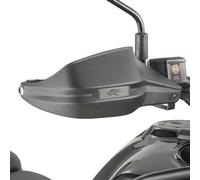 KHP9059B - Paramani Kappa Tecnopolimero Nero ROYAL ENFIELD Himalayan 450 (24)