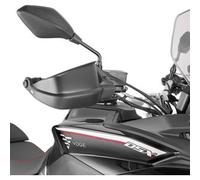 Paramani Kappa KHP9251B