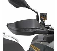 KHP9651B - Paramani Kappa Tecnopolimero Nero KOVE 800 X Pro (24)