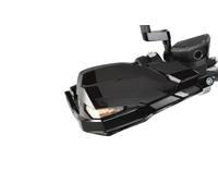 Paramani KOBRA SW-MOTECH BMW F 750 GS ABS