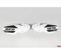 PARAMANI KTM EXC 125 2014-2021 UFO PLAST KT04079@041