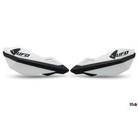 PARAMANI KTM EXC 250 2014-2025 UFO PLAST KT05005@042