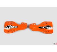 PARAMANI KTM EXC 380 2005-2006 UFO PLAST KT03086#127