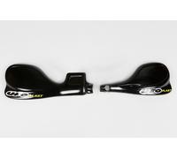 PARAMANI KTM EXC 400 2000-2000 UFO PLAST KT03033#001