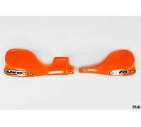 PARAMANI KTM SX 400 2000-2000 UFO PLAST KT03033#127