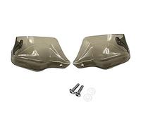 Paramani Mano Shield Protector Parabrezza Per R1200GS LC ADV R1250GS GSA F800GS S1000XR F750GS F850GS(29)