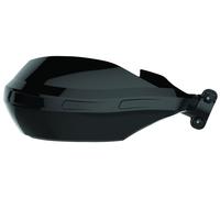 PARAMANI (MANUBRI) MODELLO NOMAD CON KIT DI MONTAGGIO UNIVERSALE 22/28 MM COLORE