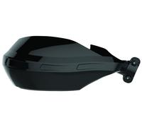 PARAMANI (MANUBRI) MODELLO NOMAD CON KIT DI MONTAGGIO UNIVERSALE 22/28 MM COLORE