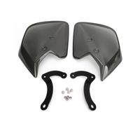 Paramani Manubrio Moto Per NMAX 125 150 155 Per XMAX 250 300 400 Paramano