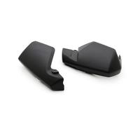 Paramani Manubrio Moto Per Suzuki Per V-Strom 650 DL650 DL V Per Strom 2004-2026 Protezione Della Mano Moto Paramani Protezioni Manubrio Sinistra E Destra