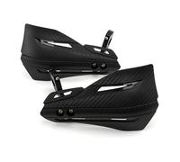 Paramani Manubrio Paramano Universale Moto Da 7/8'' 22mm