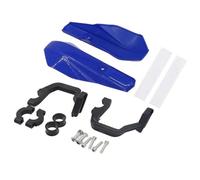 Paramani Manubrio Paramano Universale Per Moto ATV