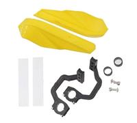 Paramani Manubrio Paramano Universale Per Moto ATV