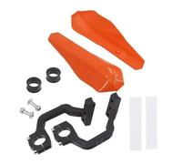 Paramani Manubrio Paramano Universale Per Moto ATV