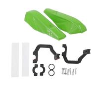 Paramani Manubrio Paramano Universale Per Moto ATV
