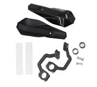 Paramani Manubrio Paramano Universale Per Moto ATV