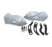 Paramani Manubrio Per 1290 1190 1090 790 Super Avventura R/S/T