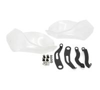 Paramani Manubrio Per 1290 1190 1090 790 Super Avventura RST