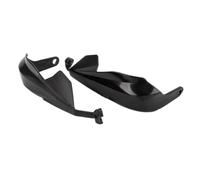 Paramani Manubrio Per 790 Avventura/R 890 ADV R 2019-2024