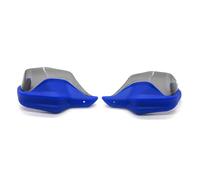 Paramani Manubrio Per BMW Per Motorrad R1200GS LC Avventura