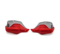 Paramani Manubrio Per BMW Per Motorrad R1200GS LC Avventura