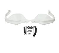 Paramani Manubrio Per CFMOTO 400GT 650GT 650 GT 400 GT Paramani