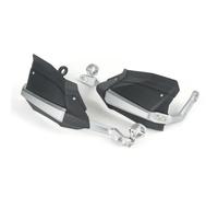 Paramani Manubrio Per CFMOTO 450MT 450 MT Paramano