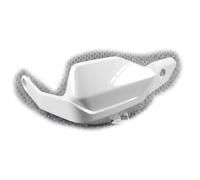 Paramani Manubrio Per CFMOTO 700MT 700 MT CF700MT 2025