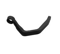 Paramani Manubrio Per CFMOTO 700MT 700 MT CF700MT 2025