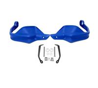 Paramani Manubrio Per CFMOTO 800MT MT800 MT-800 MT 800 MT 2023 2024