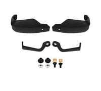 Paramani Manubrio Per CFMOTO 800MT MT800 Per CF-MOTO 800 MT CF800MT