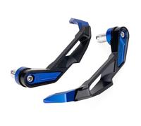 Paramani Manubrio Per CFMOTO CF MOTO 450NK NK 450 SR 2023-2025