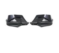 Paramani Manubrio Per KYMCO Xciting S400 S350 S250 RKS150 CT250