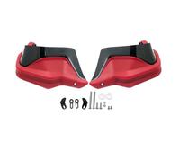 Paramani Manubrio Per KYMCO Xciting S400 S350 S250 RKS150 CT250 CT300