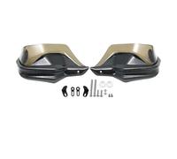 Paramani Manubrio Per KYMCO Xciting S400 S350 S250 RKS150 CT250 CT300
