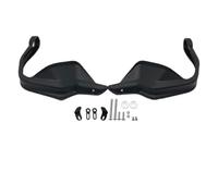 Paramani Manubrio Per KYMCO Xciting S400 S350 S250 RKS150 CT250 CT300