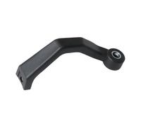 Paramani Manubrio Per Loncin Per Voge Ds525x Lx500-x/y 525dsx