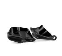 Paramani Manubrio Per Loncin Per Voge SR4 Max SR4MAX 2022-