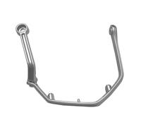 Paramani Manubrio Per QJMOTO QJ SRT500 SRT 500 SRT500X SRT550