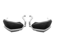 Paramani Manubrio Per QJMOTO QJ SRT500 SRT 500 SRT500X SRT550