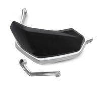 Paramani Manubrio Per QJMOTO QJ SRT500 SRT 500 SRT500X SRT550