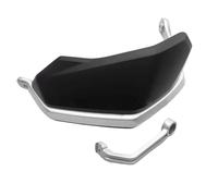 Paramani Manubrio Per QJMOTO QJ SRT500 SRT 500 SRT500X SRT550