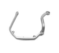Paramani Manubrio Per QJMOTO QJ SRT500 SRT 500 SRT500X SRT550