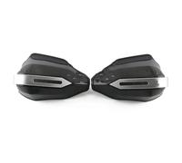 Paramani Manubrio Per Royal Per Enfield Himalayan 450 2024