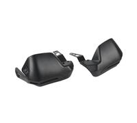 Paramani Manubrio Per Royal Per Enfield Himalayan 450 2024-2025