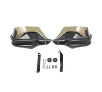 Paramani Manubrio Per Voge 900 DSX DS900X DSX900 2024 2025 Paramano
