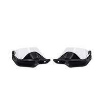 Paramani Manubrio Per Voge DSX 900 DS900X DSX900 2024 2025