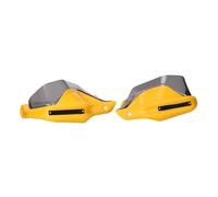 Paramani Manubrio Per Voge DSX 900 DS900X DSX900 2024 Protezione manubrio(IO)